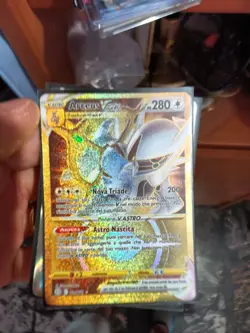 I Sell My All Pokemon Card Collection - Image 17