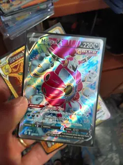 I Sell My All Pokemon Card Collection - Image 18