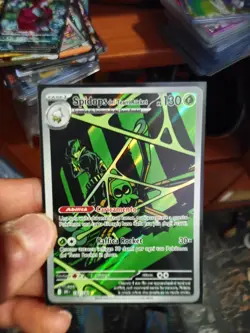 I Sell My All Pokemon Card Collection - Image 19