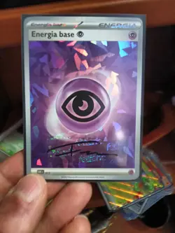 I Sell My All Pokemon Card Collection - Image 2