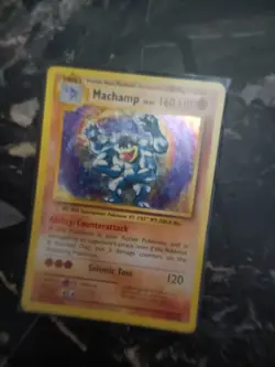 I Sell My All Pokemon Card Collection - Image 20