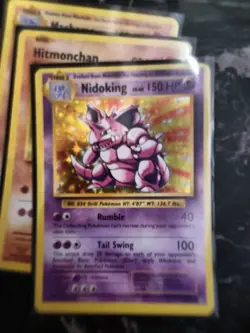 I Sell My All Pokemon Card Collection - Image 21