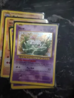 I Sell My All Pokemon Card Collection - Image 22