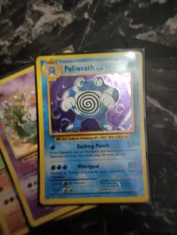I Sell My All Pokemon Card Collection - Image 23