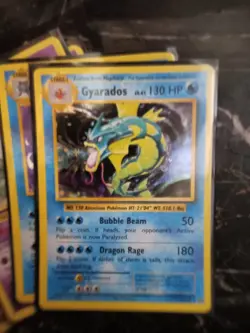 I Sell My All Pokemon Card Collection - Image 24
