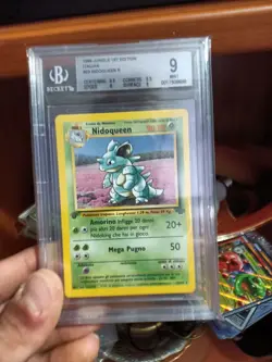 I Sell My All Pokemon Card Collection - Image 25