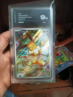I Sell My All Pokemon Card Collection - Image 28