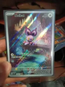 I Sell My All Pokemon Card Collection - Image 29