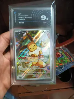 I Sell My All Pokemon Card Collection - Image 4
