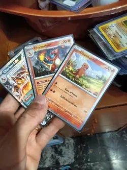 I Sell My All Pokemon Card Collection - Image 6