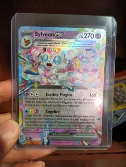 I Sell My All Pokemon Card Collection - Image 8