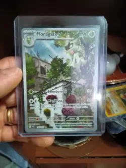 I Sell My All Pokemon Card Collection - Image 9