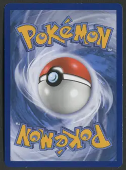 Pokemon TCG: Greninja 9/18 Detective Pikachu Holo - Image 2