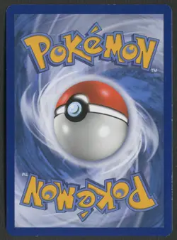 Pokemon TCG: Greninja 9/18 Detective Pikachu Holo - Image 4