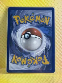 Lucario Vstar SWSH291 - Scarlet & Violet - Black Star Promo - Pokemon TCG - Image 2