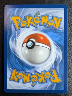 Marnie's Morpeko - SVP206 Black Star Promo (Pokemon) Full Art - Image 2