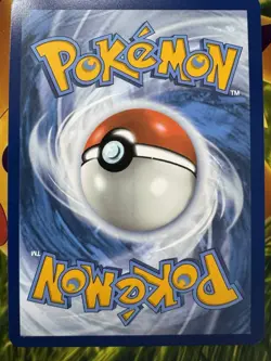 Pokemon TCG Steven’s Beldum Black Star Promo - NM / Holo / Rare - Image 2