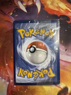 Pokémon TCG Mewtwo V SWSH229 Promo Card Sealed - Image 2