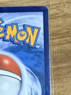 Pokemon TCG Penny 1004/04 SAR Simplified Chinese Gem Pack Vol.2 - Near Mint - Image 10