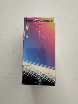 Pokémon TCG: Scarlet & Violet 8.5 Prismatic Evolutions Booster Bundle ✅SEALED✅ - Image 5