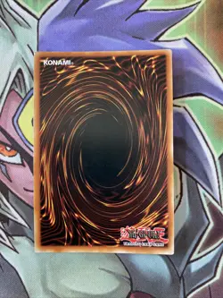 DUSA-EN067 Dark Armed Dragon Ultra Rare 1st Edition NM Yugioh Card - Image 4