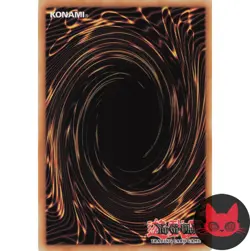 Yugioh Red-Eyes Flare Metal Dragon RA01-EN038 Ultra Rare 1st Edition NM - Image 2