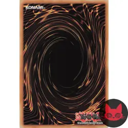 Yugioh Red-Eyes Flare Metal Dragon RA01-EN038 Ultra Rare 1st Edition NM - Image 4