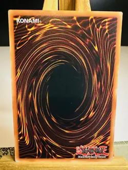 Secret Village of The Spellcasters [NM] LDK2-ENY33 - 1996 Common - Yugioh - Image 4