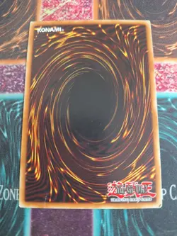 Yu-Gi-Oh! Slifer the Sky Dragon BP02-EN127 Shatterfoil 1st Edition MP - Image 6