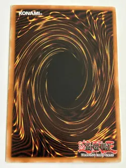1st Edition Black Luster Soldier - SYE-024 - YuGiOh! Yugi Evolution - Ultra Rare - Image 2