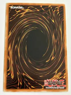 1st Edition Black Luster Soldier - SYE-024 - YuGiOh! Yugi Evolution - Ultra Rare - Image 4