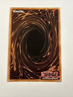 Yu-Gi-Oh! Black-Winged Dragon 1st Ed. MP24-EN028 Quarter Century Rare NM - Image 6
