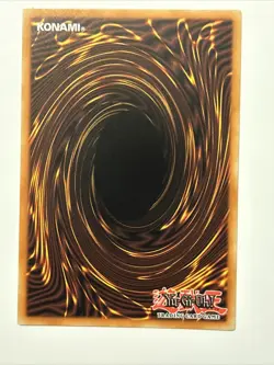 WAKE UP YOUR ELEMENTAL HERO QUARTER CENTURY SECRET RARE MP24-EN018 YUGIOH! (T) - Image 6