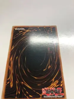 USA Seller Yugioh  Cloak and Dagger STON-EN059 Ultimate Rare 1st Editon  LP - Image 4