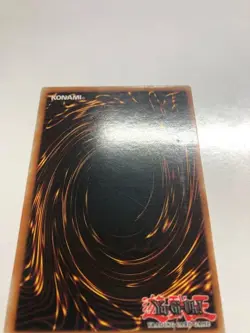 USA Seller Yugioh  Cloak and Dagger STON-EN059 Ultimate Rare 1st Editon  LP - Image 9