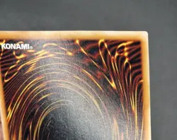 Yu-Gi-Oh! OCG - Chain Destruction - CA-06 - Ultra Parallel Rare - Japanese - Image 9