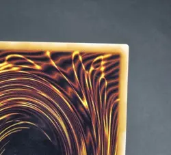 Yu-Gi-Oh! OCG - Lava Battleguard - No Ref - Vol.7 - Common - Japanese - Image 10