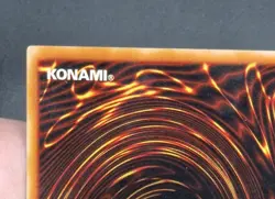 Yu-Gi-Oh! OCG - Black Illusion Ritual - VB-02 - Ultra Rare - Japanese - Image 10
