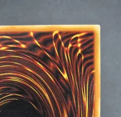 Yu-Gi-Oh! OCG - Exchange of the Spirit - WJ-04 - Ultra Rare - Japanese - Image 8