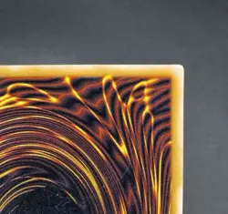 Yu-Gi-Oh! OCG - Block Attack - No Ref - Vol.7 - Common - Japanese - Image 10