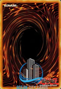 Yugioh Necro Gardna TAEV-EN012 1st Edition Super Rare - Image 4