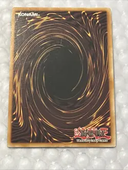 Yu-Gi-Oh! TCG Power Giant STBL-EN007 Starstrike Blast 1st Edition Ultra Rare LP - Image 13