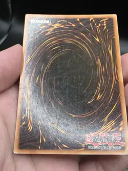 Super War-Lion & War-Lion Ritual SECRET Rare PP02-EN001 PP02-EN002 YUGIOH MP VLP - Image 10