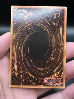 Super War-Lion & War-Lion Ritual SECRET Rare PP02-EN001 PP02-EN002 YUGIOH MP VLP - Image 15