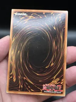 Super War-Lion & War-Lion Ritual SECRET Rare PP02-EN001 PP02-EN002 YUGIOH MP VLP - Image 16