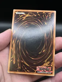Super War-Lion & War-Lion Ritual SECRET Rare PP02-EN001 PP02-EN002 YUGIOH MP VLP - Image 17