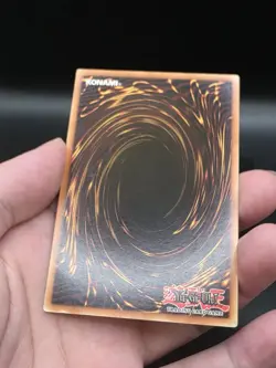 Super War-Lion & War-Lion Ritual SECRET Rare PP02-EN001 PP02-EN002 YUGIOH MP VLP - Image 18