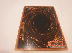 Yugioh! Oppressed People 1st Edition MFC-002 - Image 2