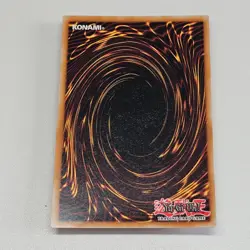 Fallen of Albaz - RA04 Quarter Century Rare LP - Yugioh Euro - Image 2