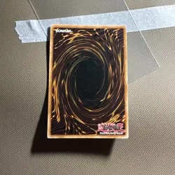 Yu-Gi-Oh! Wulf, Lightsworn Beast | LCGX-EN248 | 1st Edition | LP | Ultra Rare - Image 2